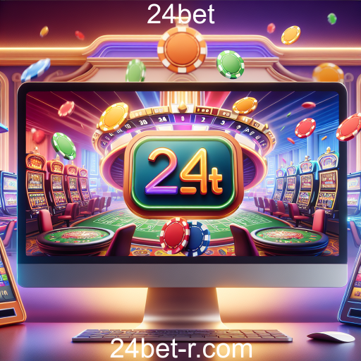 24bet