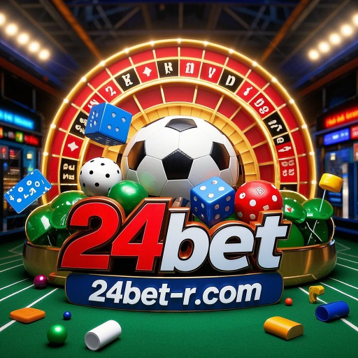 24bet
