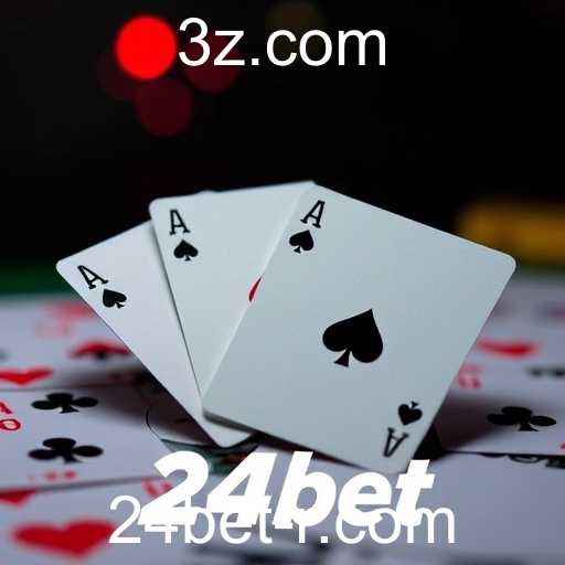 24bet