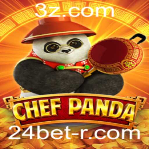 Explorando o Mundo do Jogo ChefPanda e o Impacto da Plataforma 24bet
