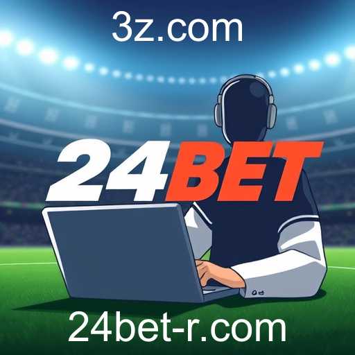 Contate-nos: O Guia Completo do 24bet