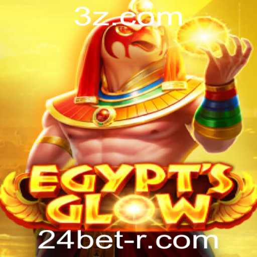 Explorando o Fascinante Mundo de EgyptsGlow: O Jogo de Cassino Inovador Inspirado por 24bet