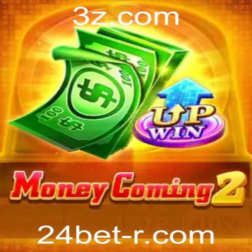 Explorando o Fenômeno do Jogo MoneyComing2 com Foco em 24bet
