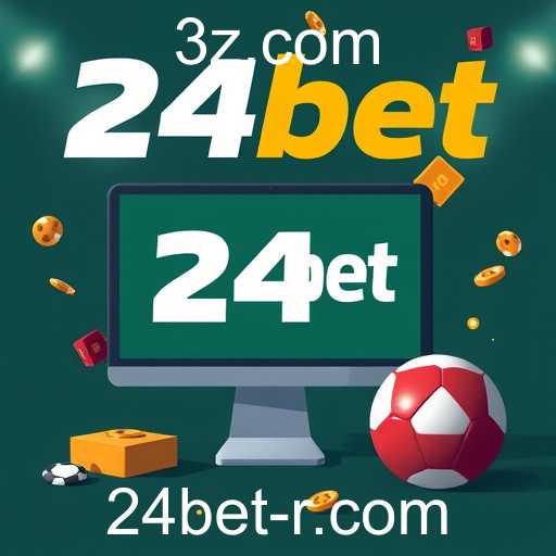 24bet